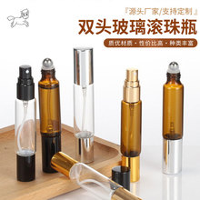 �p�^�����L��ƿ��ɫ�A�����Fƿ��y��ˮ���bƿ͸������ƿ���l