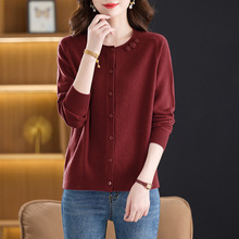 ���b��ë��Ů�������׌��ɴ�a�@������2025�¿�100%��ë�_��ë��