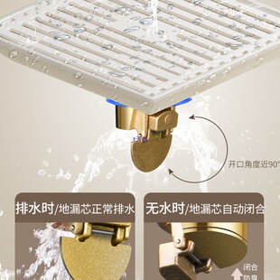 �����L��ɫ���P䓵�©������ԡ�l���gȫ�~оϴ�Cͨ���L�l���[��