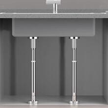 ̨����֧�μܗU֧�܏N��ˮ���мܹ���ϴ����ϴĘϴ���費�P��lԡ