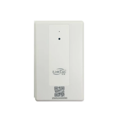 Cargo Tracker Cross-Border: GPS Locator