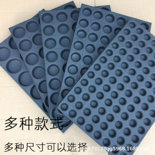 �S��ֱ�ۈA���F��մ����ģ ��Ƥ�����B�w���P��ճ�oˮ������ ���