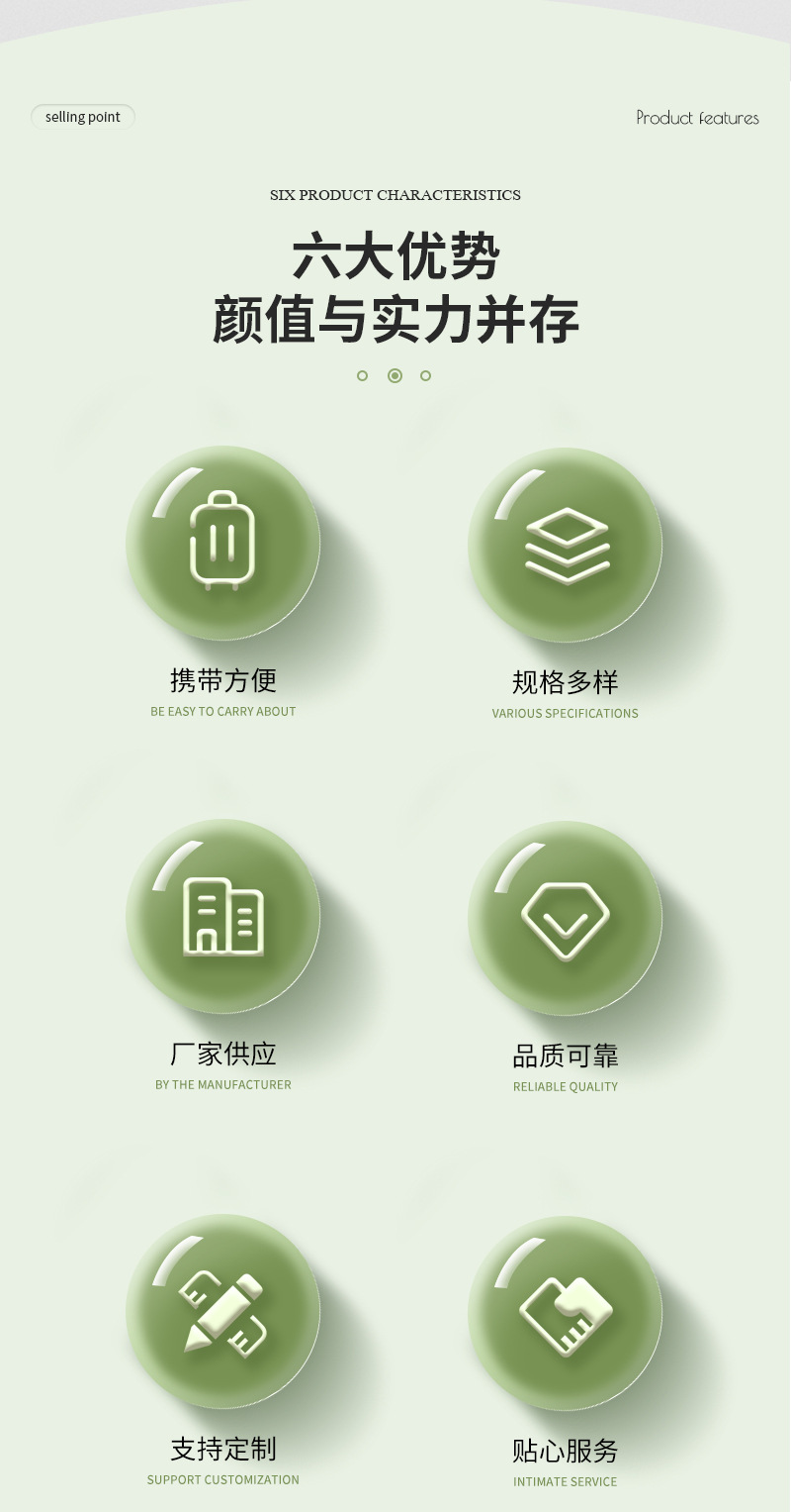 O1CN0111ImKm1Z4ARKGmYwB_!!2214988863140-0-cib.jpg?__r__=1668582277067