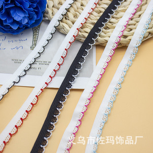 �F؛1.1CM���Сؐ�������L��ɫ��߅������߅��DIY�Ʒ�����L���