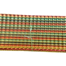 �����Qͤ �L��Ƭ��ֱ���ܕ����ϓu�X��A���ֺڵ��������T��