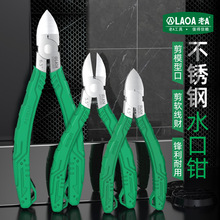 ��A���P�ˮ���Q�๦�܌��I����ģ���Q�h�����ù���