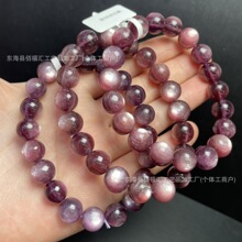 �۸��R ����Ȼ10mm����ĸˮ���ִ����diyɢ�������Ʒ�������