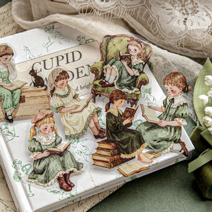 İī�r�����x��ϵ���N����30����Ů���}���~�ز�DIY�b��N6��