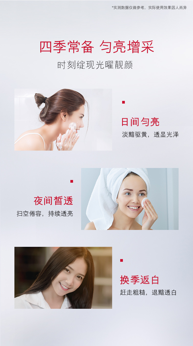 欧佩透亮光曜六件套（天猫）_17