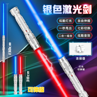 �羳���Ω��s���l����ߟɹ��������W����к���ͯ�������