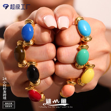 �i���W���E�A��֬��ָ�r�Ђ��Ը߼����ǹ�ɫʳָ���_��ָ�h���Ʒ