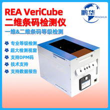 REA VeriCube�l�a�ȼ��z�y�x�əz�ydpm�aһ�S���S�a�l�a�ȼ�У�