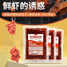 �r����~�D���D�ϳ�Ʒ�r�r�D�r���D�r�D�ڿ��a�~���~���r���D