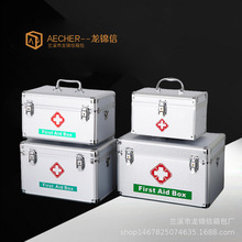 ���l�X�Ͻ�����tș����ö๦�ܰ�ȫ�t�ó��\��С̖�������ռ{