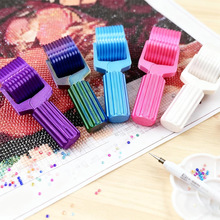 �羳Diamond Painting Roller Tool ����ѷ������ʯ������ֹ���