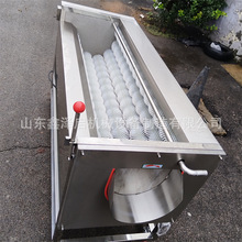 �ΝɆ��¿�����r�r����ϴƯ�C�C ��șëˢ��ϴ�C �߲���ϴ�C