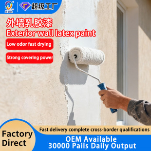 �羳�h���⠝���z��������ⷭ�¸�ɫ�T�Ϸ�ˮ�����ͺ�����ù