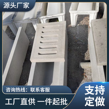 ؛Դ�S����������ˮ����ˮ�� �������A�ƻ�������ˮ����ˮ����