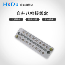 8PλӾ8ŽӾ늾BBŰM˳FJ6/JHGV