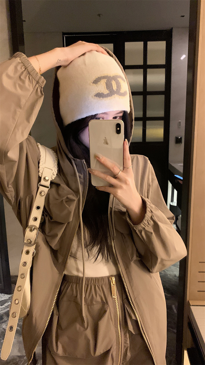 2023-08-30 170848.jpg