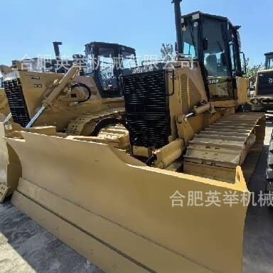 Cart D6K excavadora cart D7GD6G excavadora cart CATD8R excavadora grande