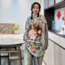 �W؛�W���Bñ�L��T��Ů�����2025������Ʒ���Lӡ���T�f���·���t