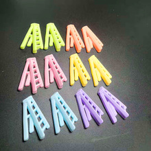 ��֬�������С؛��diy����耳׿ے�����z�֙C������������l