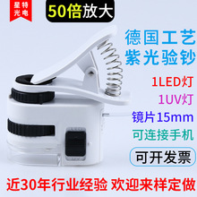 ��USB����@΢�RCL45X,CL50X,CL60X��N������yʽ�߱��ʷŴ��R