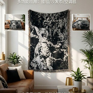 �羳С�ߴ��̺¶�I̺ �߾����Ứ�T�fײɫ ��DIY