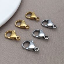 diy�ֹ��Ʒ������P��䓲������r���������β�ۏ����B�ӿ�
