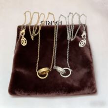 ����V��߰汾�����p�h���Ů�����18Kõ���߼��Еr���i���