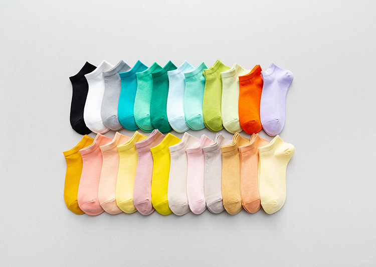 40色女袜平铺图片750-500 (4).jpg