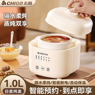 ��ˮ��늟��ȫ�Ԅ��Ҝ����������մɶ๦����C�����B���oʳ�S��