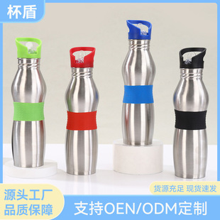 �羳��ʽ���J���������ܱ�304���P䓆Όӱ��ر����z�״�����Љ�