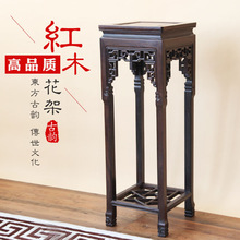 �tľ���܌�ľ�͏d�҃���ؼ��û�����֦���辰�ܺ�̴ľ�|��ʽ����