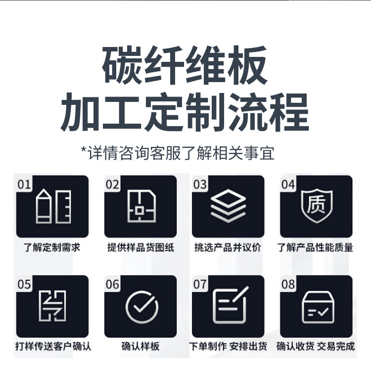 碳板加工-2_02.jpg