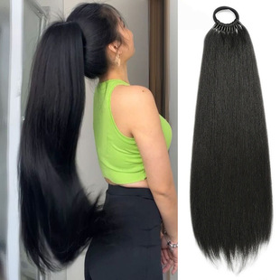 �羳�Rβ�Lֱ�lƤ����p�@���l���w�l�ϳ��Rβ�p24in103g�ٰl�Rβ