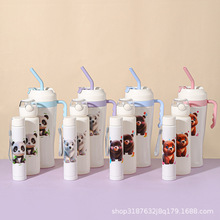 ������water bottle��܇�ױ���ɫ��ɫ����@�ɐۺ��sˮ�����ֱ�