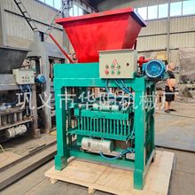 ���Ԅ�Һ��ˮ��������Ĵu�C�๦�ܻ��������F֧�Ή|�K�C