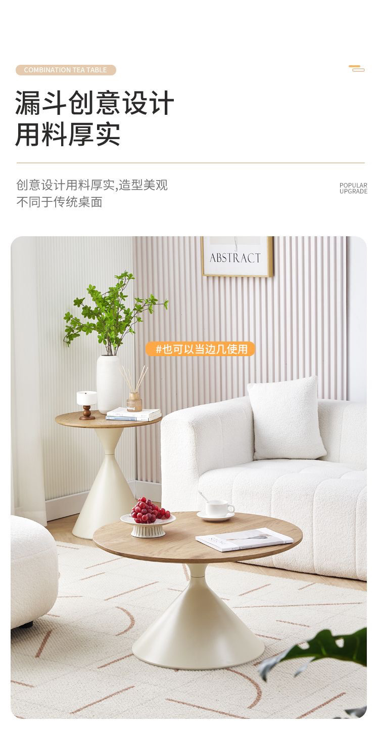 01ef72aa-c8d9-448a-9373-b8f00074f48c.jpe