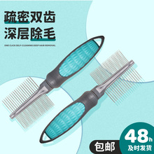 ِ�������p�ņ������ë؈ëˢ�������ӌ���ֱ�����F�������l