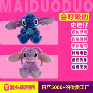 �羳�¿��������ʷ����ë�q��ż�܃�ͯ���նY�﹫����ߺ�˯����