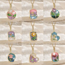 Ī�λ��@��Ů�ͮ��L���������p��С���r�аٴ�s�f�ܿ����