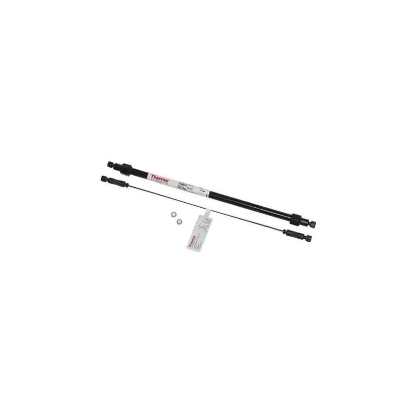 赛默飞046110  戴安Dionex色谱柱PA10 糖分析柱,4X250MM