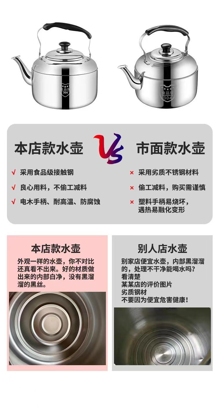 a965f45a-0dca-4b4b-a8f8-eaf8252bb362.jpe