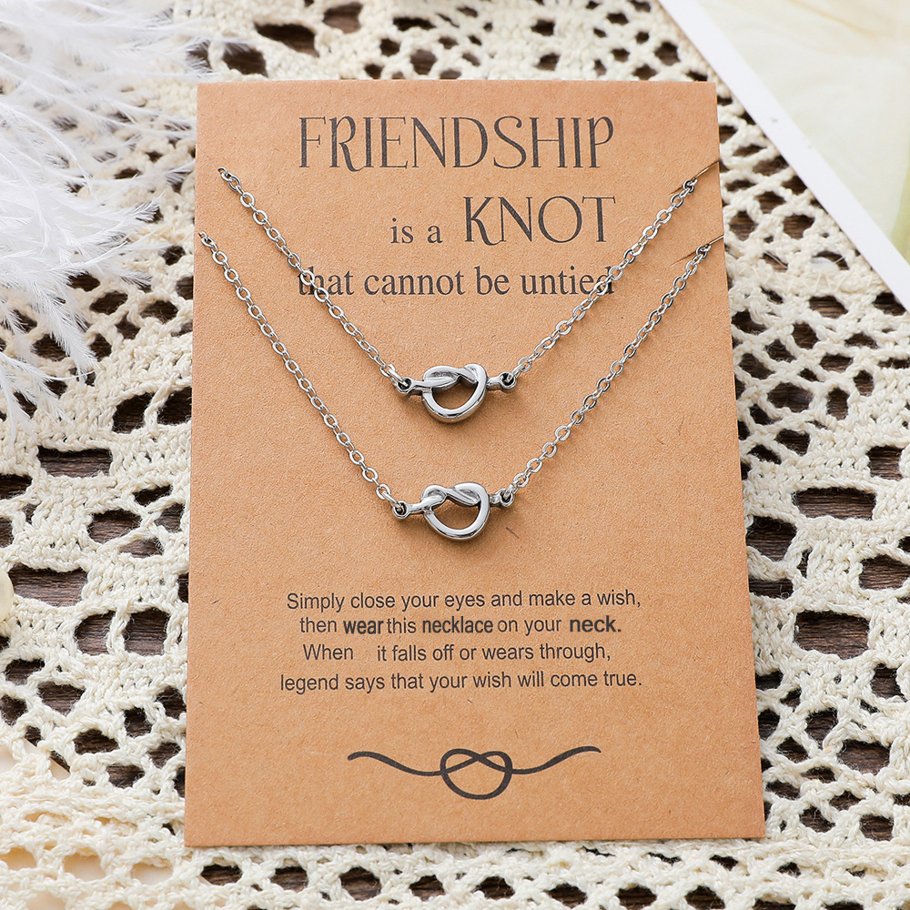 cards for friend