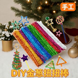 �}�Q���lDIY�W����[ŤŤ��ͯ�����ֹ����ë�l����ë�����l