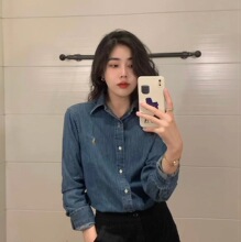 polo ralph lauren】_polo ralph lauren品牌/图片/价格_polo ralph ...