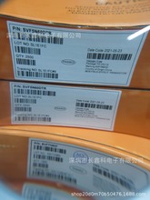 ʿ�m΢ȫϵ��MOS�� SVD2N60D SVF2N60D T0-252 ԭ�b