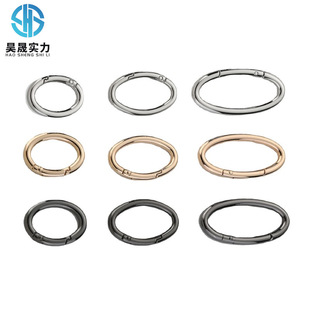 ����5.0�\�Ͻ��Ώ���Ȧ���� ������������֙E�A�� ����h��